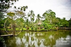 Ho Chi Minh City Attractions