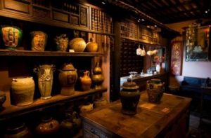 Ho Chi Minh City Attractions