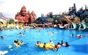 Ho Chi Minh City Attractions