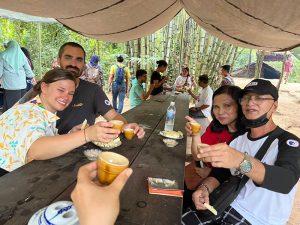 cu-chi-tunnels-tour2022