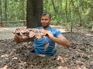 cu-chi-tunnels-tour2022