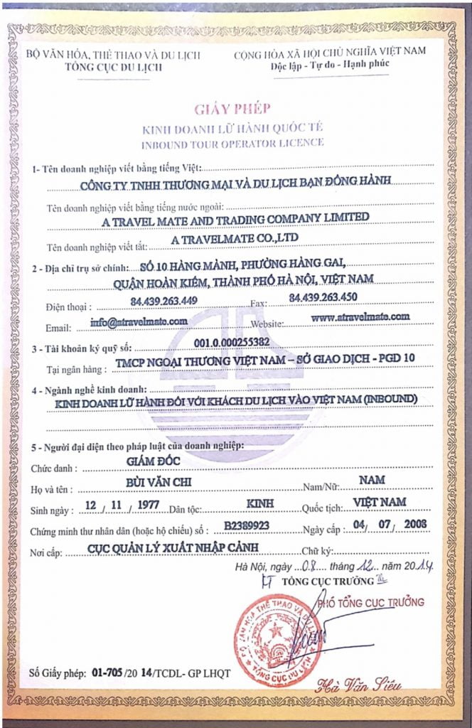 Company Registration 1 Company Registration