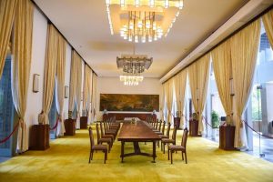 Ho Chi Minh City Tour Half Day