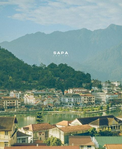 Hanoi Sapa tour 2 days