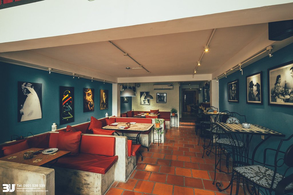 Top 6 Gay Bars In Ho Chi Minh City